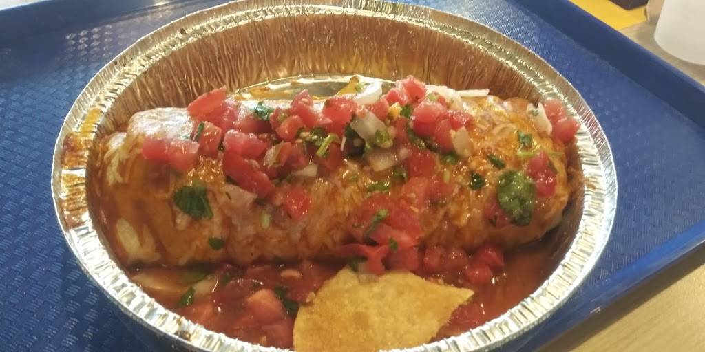 Costa Vida | restaurant | 6307 E Broadway Blvd, Tucson, AZ 85710, USA | 5203455305 OR +1 520-345-5305