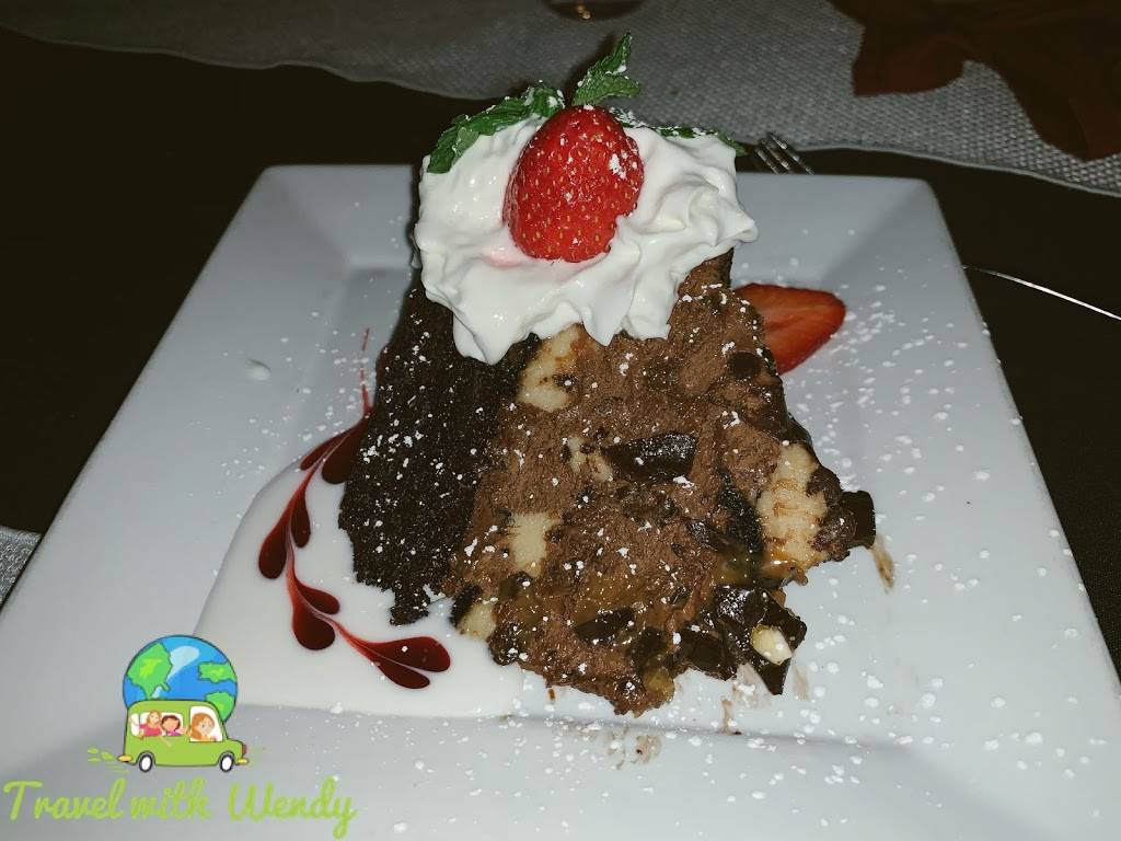 Luciano | restaurant | 964 Airport Rd SW #4, Huntsville, AL 35802, USA | 2568809920 OR +1 256-880-9920