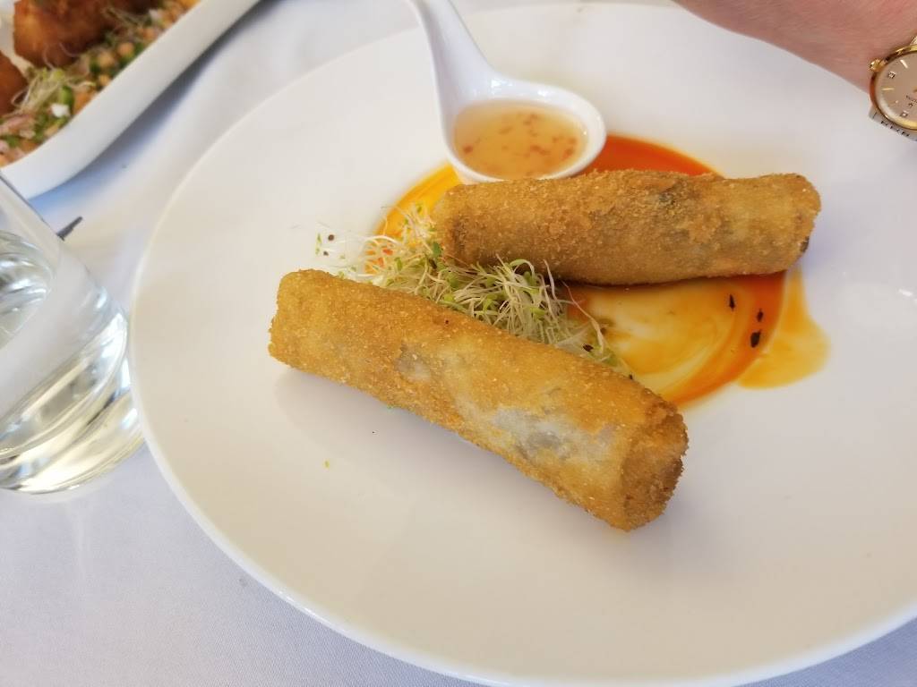 Mountain Top Steakhouse | restaurant | 54 Chesters Rd, Woodbourne, NY 12788, USA | 8454345124 OR +1 845-434-5124