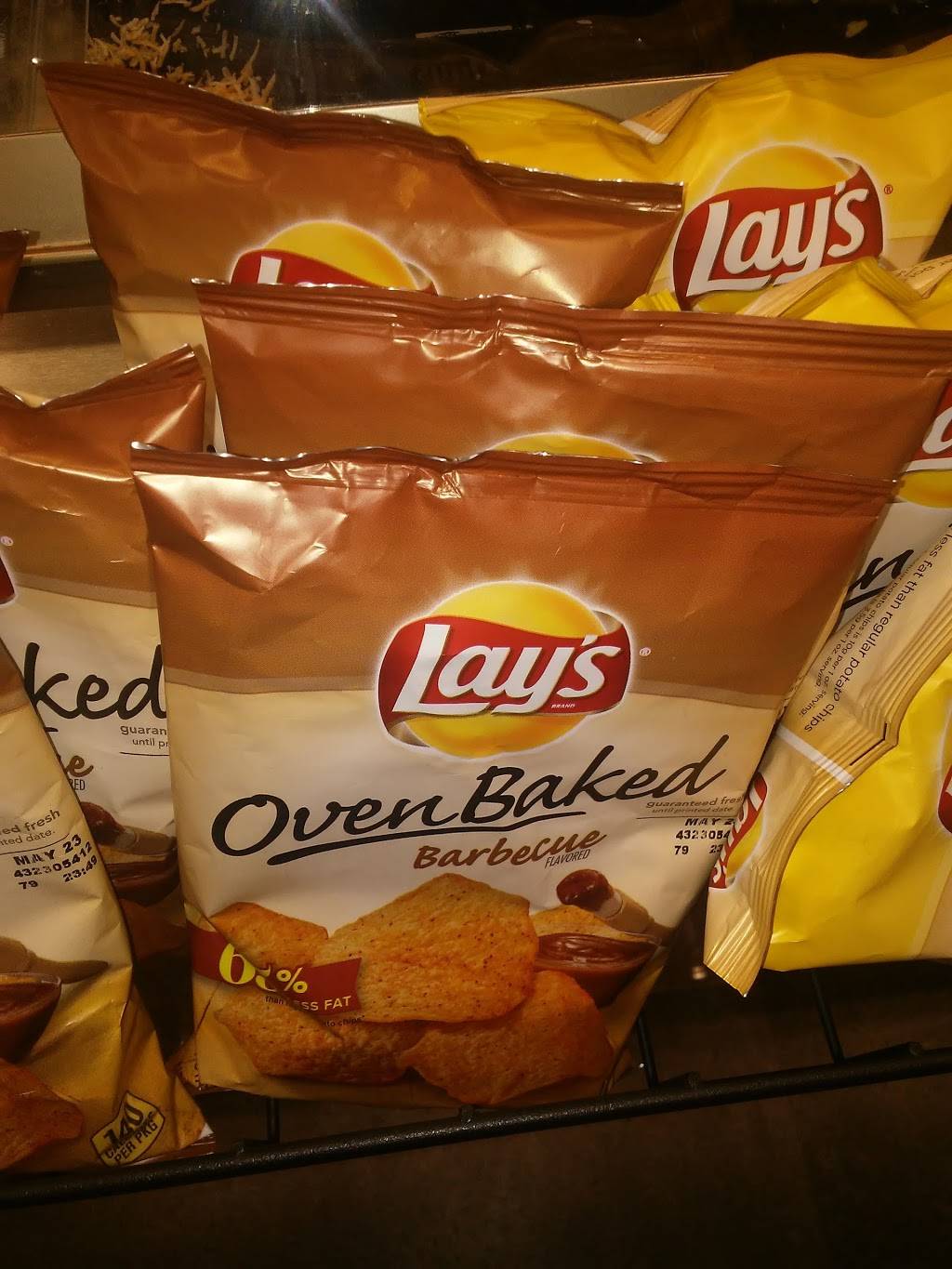 Subway Restaurants | restaurant | 7701 Crowley Rd #105, Fort Worth, TX 76134, USA | 8172932100 OR +1 817-293-2100