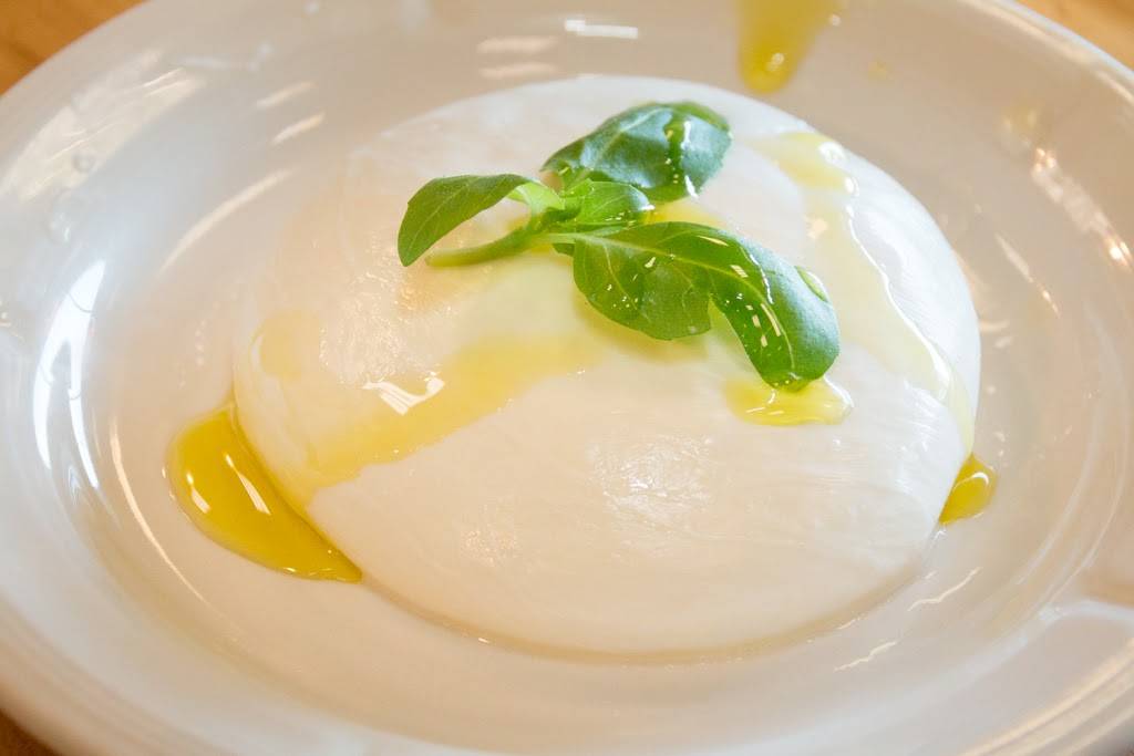 Taverna Della Pizza | restaurant | Old Stage Rd, Spotswood, NJ 08884, USA | 7322512554 OR +1 732-251-2554