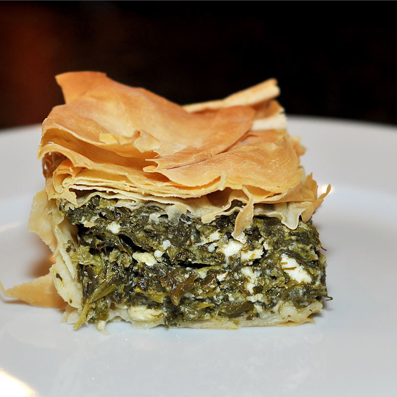 The Med | restaurant | 5614 E Washington St, Indianapolis, IN 46219, USA | 3175502512 OR +1 317-550-2512