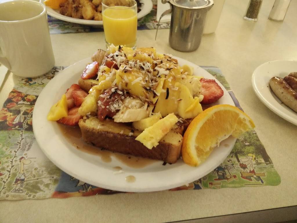 Our Town Grille | restaurant | 303 Hempstead Ave, Malverne, NY 11565, USA | 5168870583 OR +1 516-887-0583