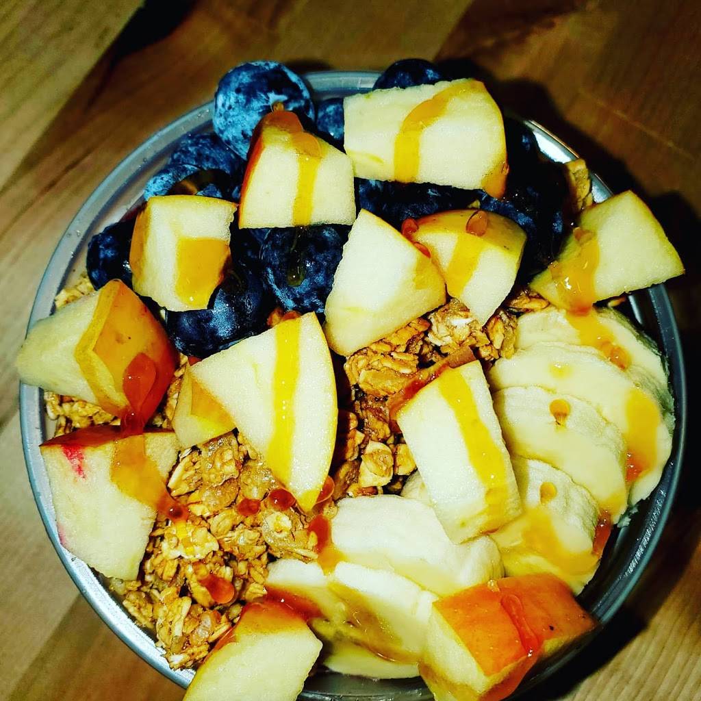 Mais Juice Cafe | restaurant | 1849 NW 9th St, Corvallis, OR 97330, USA | 5412073567 OR +1 541-207-3567