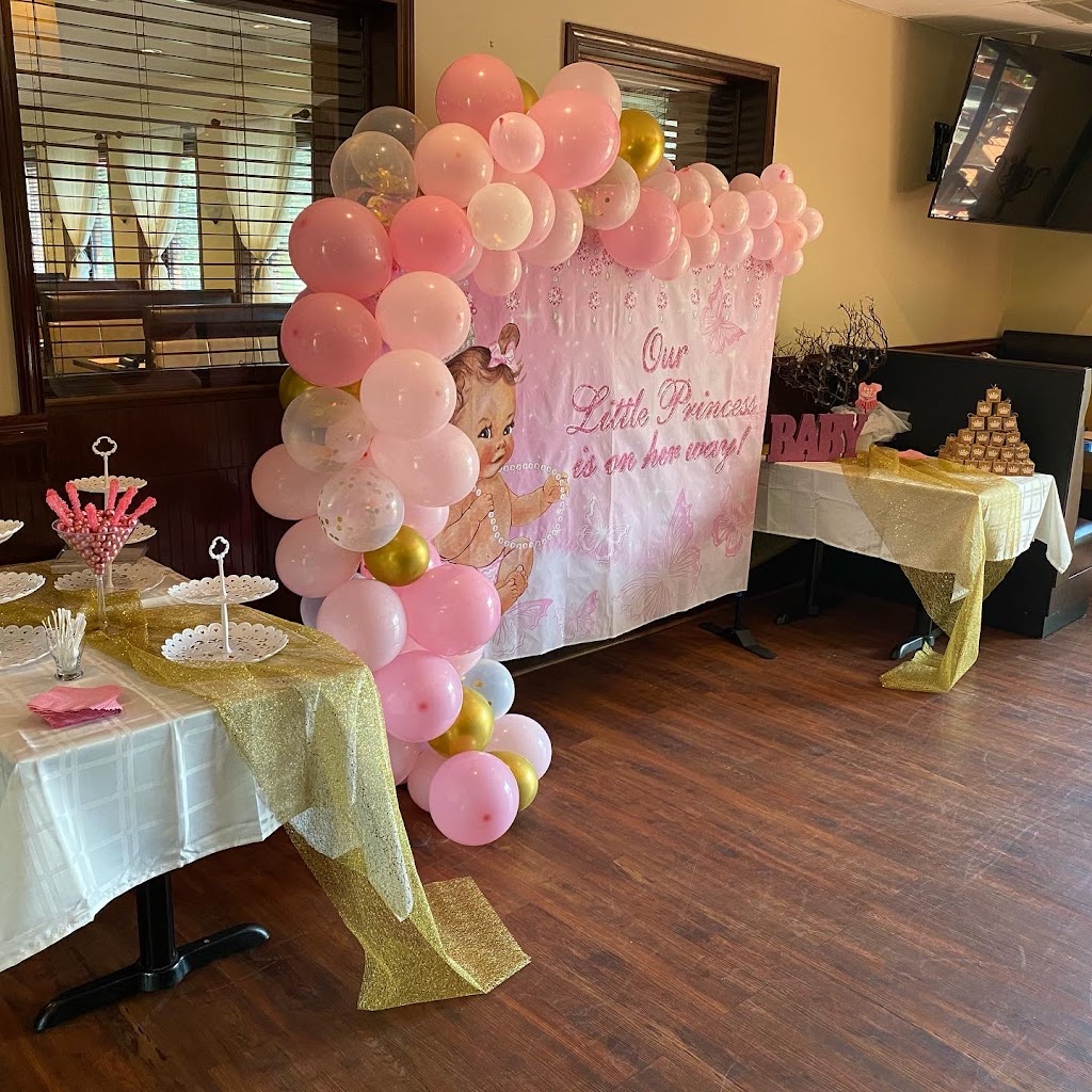 Mediterranean Flavors Bar & Grill | restaurant | 825 Saybrook Rd, Middletown, CT 06457, USA | 8607883024 OR +1 860-788-3024