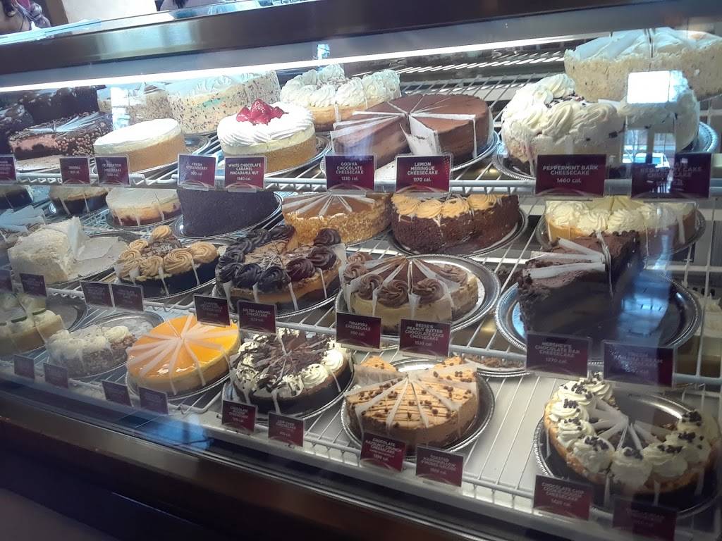 Fashion Fair | shopping mall | 645 E Shaw Ave, Fresno, CA 93710, USA | 5592241591 OR +1 559-224-1591