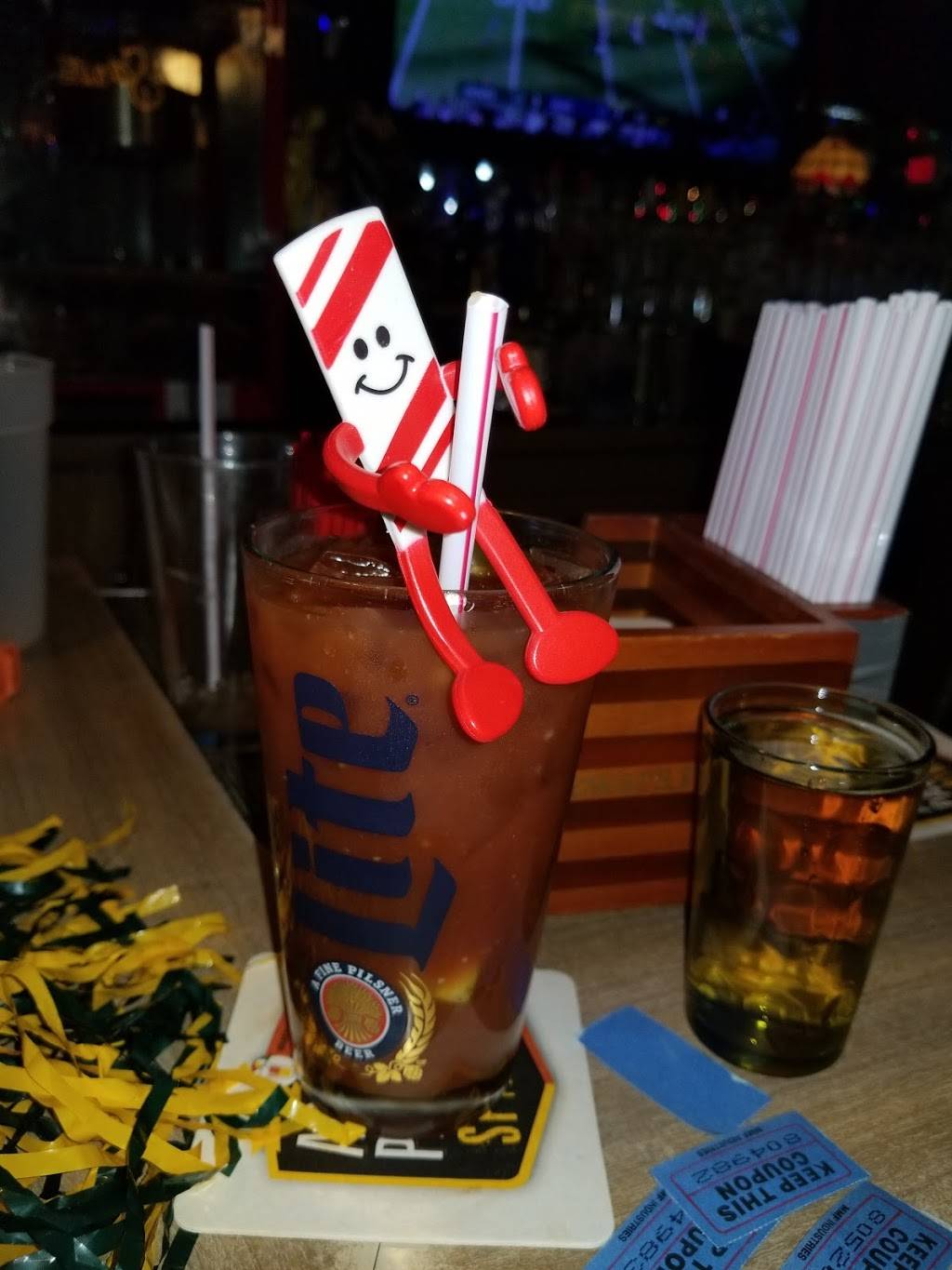 Dopps Bar & Grill | restaurant | 1753 S 68th St, West Allis, WI 53214, USA | 4142571400 OR +1 414-257-1400