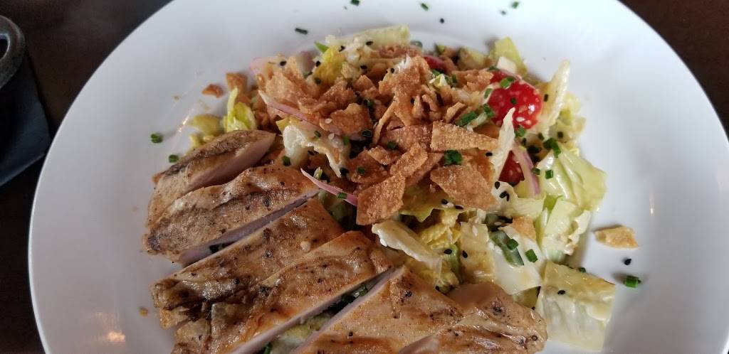 Markum Inn | restaurant | 36903 OR-213, Mt Angel, OR 97362, USA | 5038296006 OR +1 503-829-6006