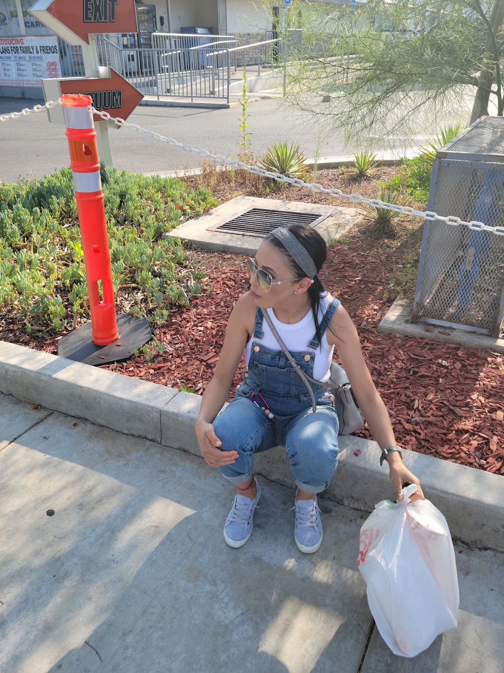 Tortas Ahogadas La Guera | restaurant | 1205 W 17th St, Santa Ana, CA 92706, USA | 7143761460 OR +1 714-376-1460