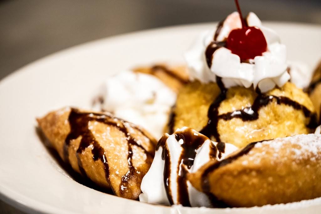 Ramos Tex-Mex Restaurant #3 | restaurant | 14611 N Mopac Expy #103, Austin, TX 78728, USA | 5122460727 OR +1 512-246-0727