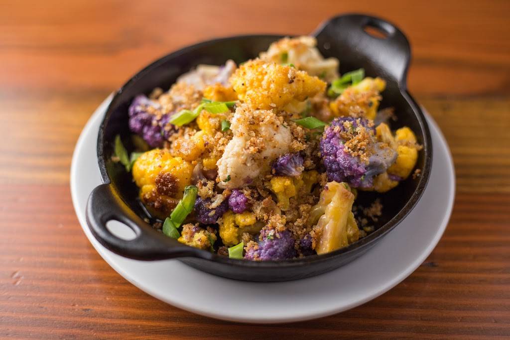 Tesori | night club | 65 E Adams St, Chicago, IL 60603, USA | 3127869911 OR +1 312-786-9911