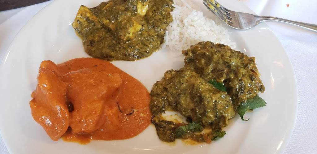 Chutneys | restaurant | 3077 Bloor St W, Etobicoke, ON M8X 1C7, Canada | 4162311367 OR +1 416-231-1367