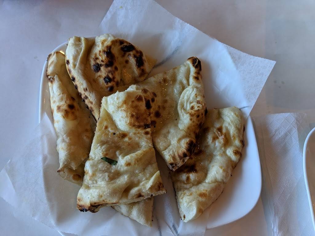 Amber Indian Cuisine | restaurant | 6913 University Ave, Middleton, WI 53562, USA | 6088240324 OR +1 608-824-0324