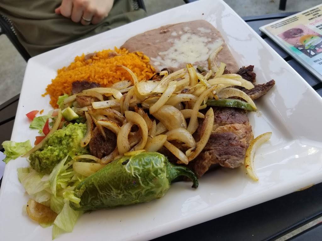 Don Tequila Mexican Grill and Cantina North Side | restaurant | 6211 Cleveland Ave, Columbus, OH 43231, USA | 6145232604 OR +1 614-523-2604