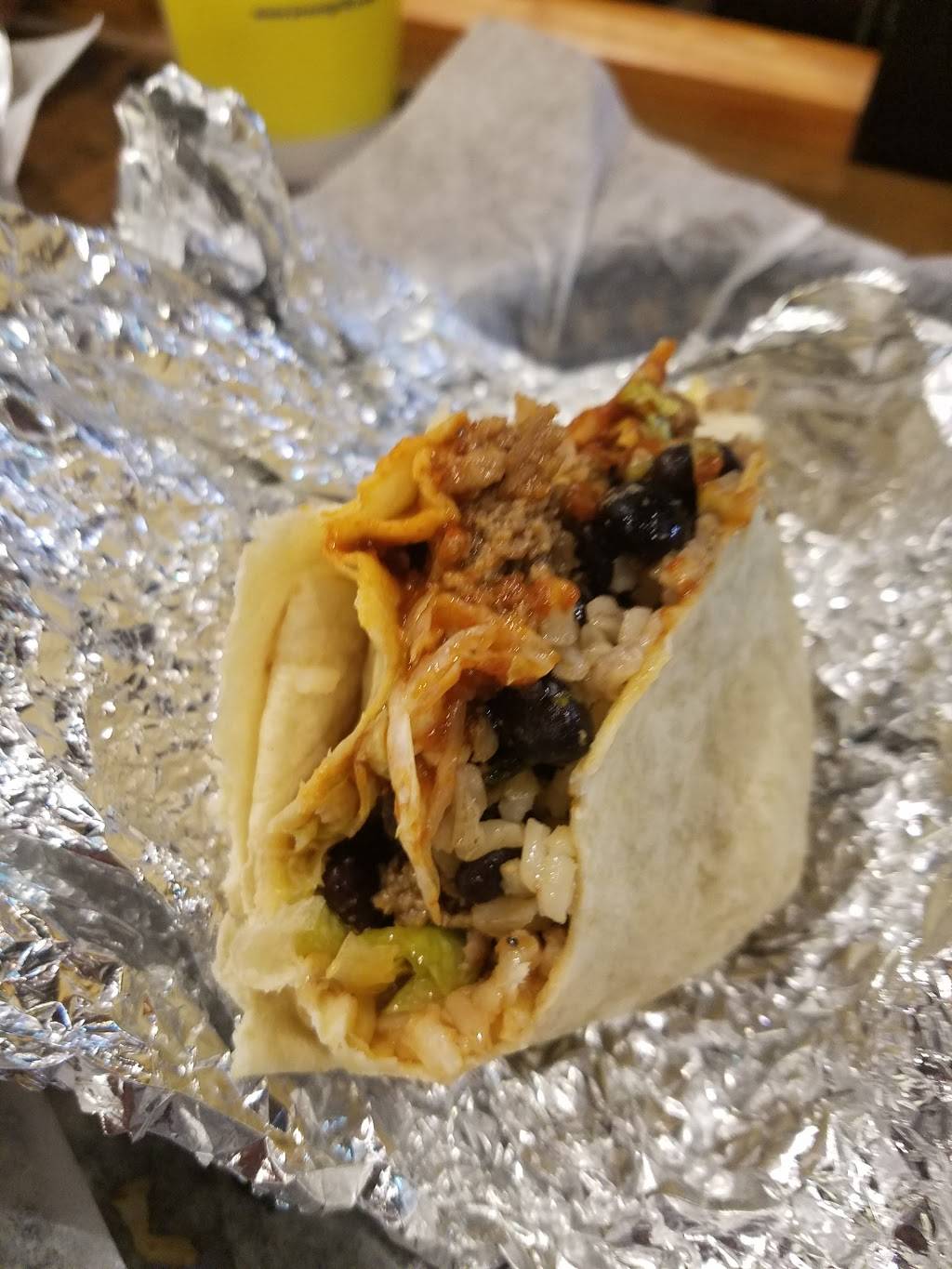 Juan`s Mexican Grill | restaurant | 671 Alderman Rd, Palm Harbor, FL 34683, USA | 7272238555 OR +1 727-223-8555