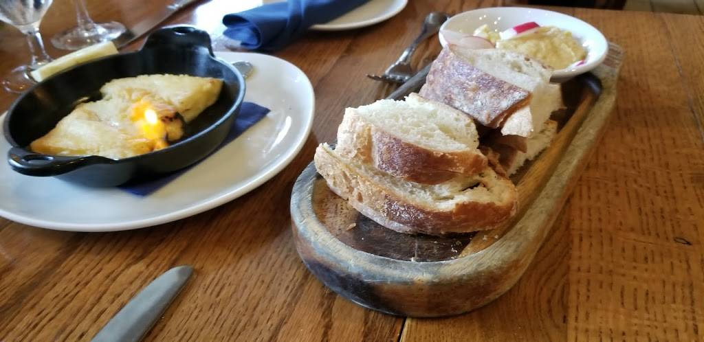 Estia Taverna | restaurant | 140 W Rte 70, Marlton, NJ 08053, USA | 8565965500 OR +1 856-596-5500