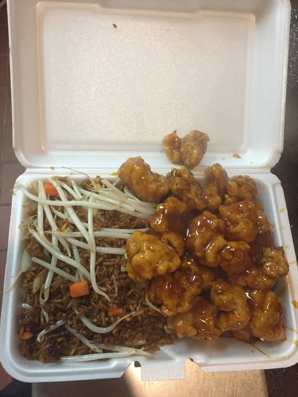 Spring House | restaurant | 178 Mineral Spring Ave, Pawtucket, RI 02860, USA | 4017219890 OR +1 401-721-9890