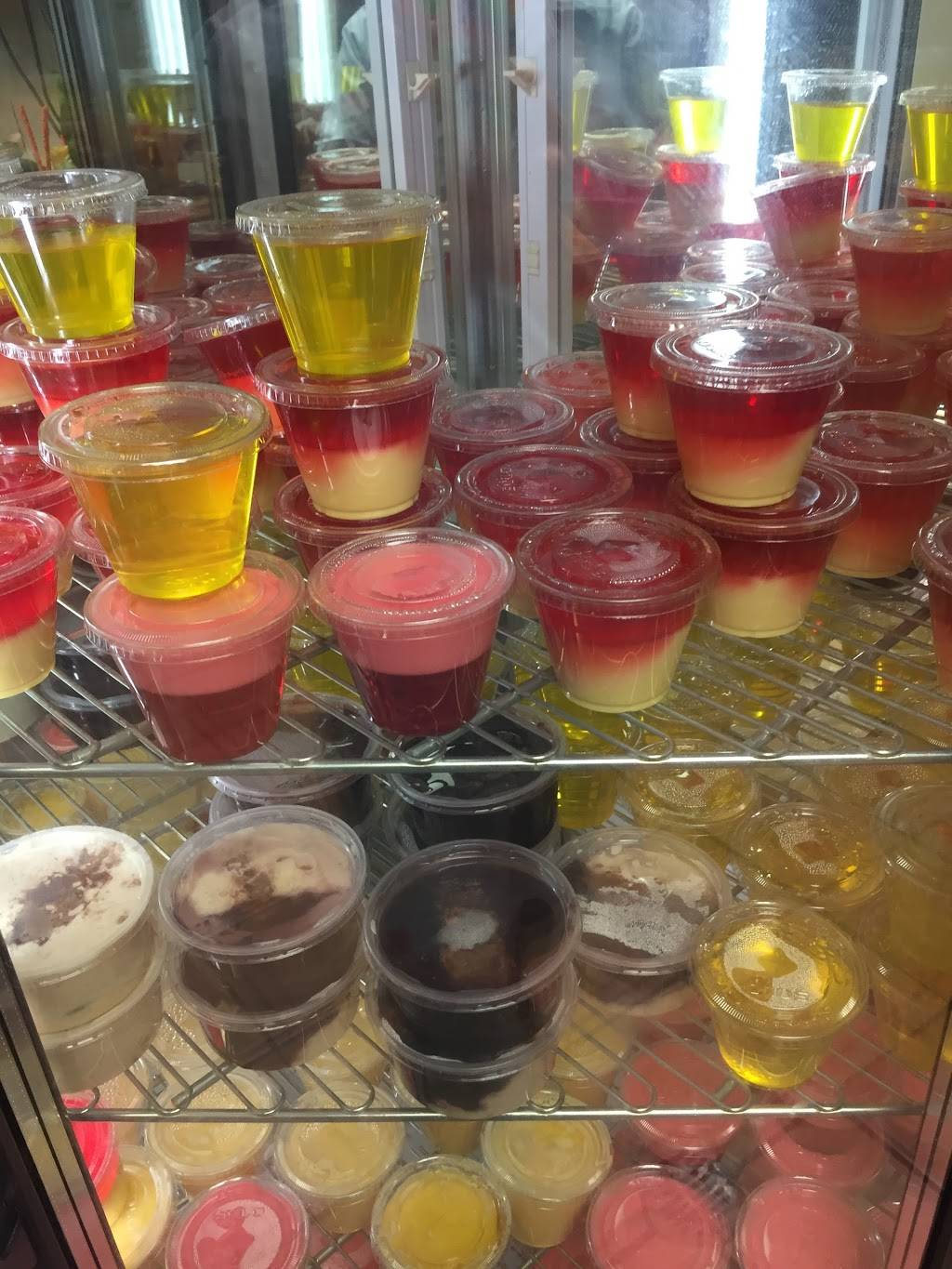 Ranchito Mi Peru 2 | restaurant | 2102 NW 22nd Ct, Miami, FL 33142, USA | 3056356030 OR +1 305-635-6030