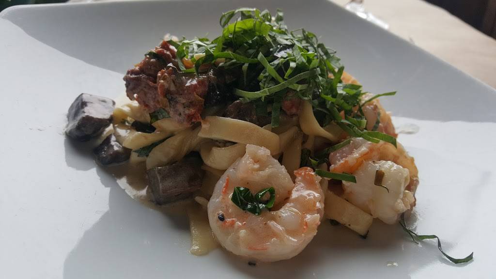 Rivers End Restaurant & Inn | restaurant | 11048 CA-1, Jenner, CA 95450, USA | 7078652484 OR +1 707-865-2484