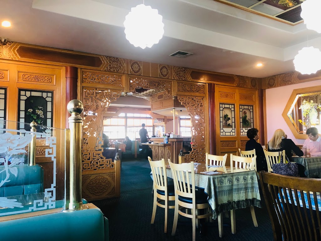 Rain Thai Sushi Cuisine | restaurant | 101 12 W Mesquite Blvd, Mesquite, NV 89027, USA | 7028490594 OR +1 702-849-0594