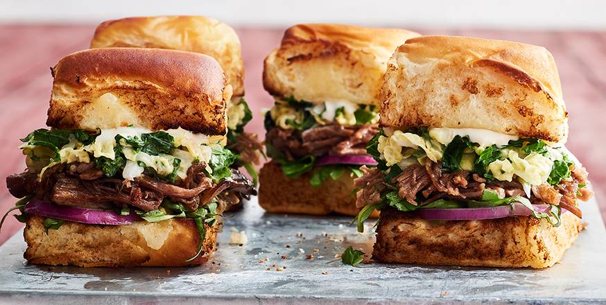 Schlotzskys | bakery | 207 East Farm to Market Road 1382, Cedar Hill, TX 75104, USA | 9722931500 OR +1 972-293-1500