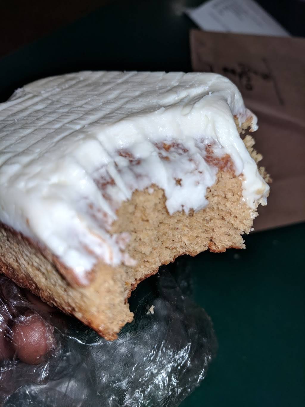 Sandwich House | restaurant | 15736 US-422, Elderton, PA 15736, USA | 7243543048 OR +1 724-354-3048