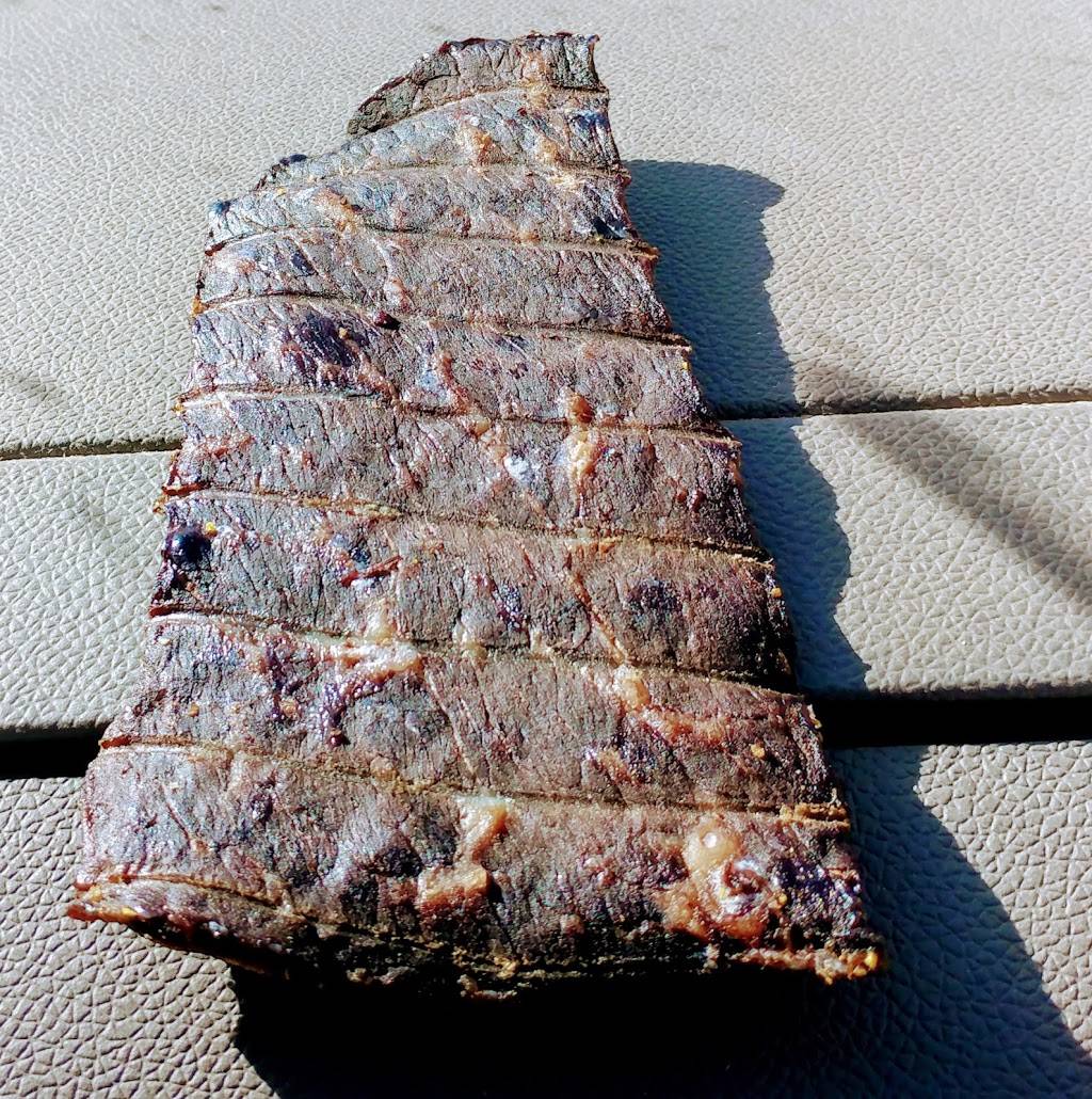 Southwest Grill | restaurant | 275 Bosque Farms Blvd, Bosque Farms, NM 87068, USA | 5058692400 OR +1 505-869-2400