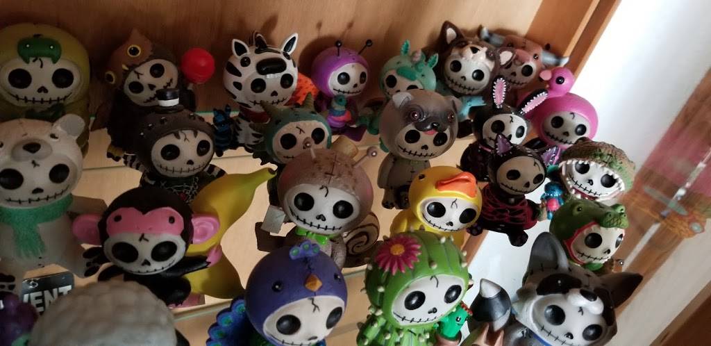 Takis Mad Greek | restaurant | 1471 NW 85th St, Seattle, WA 98117, USA | 2062979200 OR +1 206-297-9200