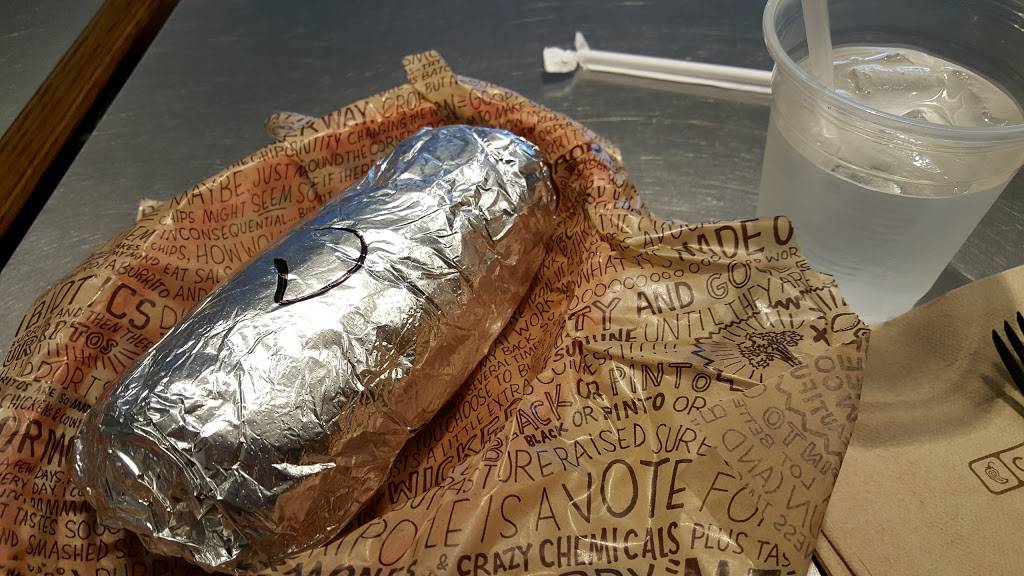 Chipotle Mexican Grill | restaurant | 7030 Austin St, Forest Hills, NY 11375, USA | 7187094385 OR +1 718-709-4385