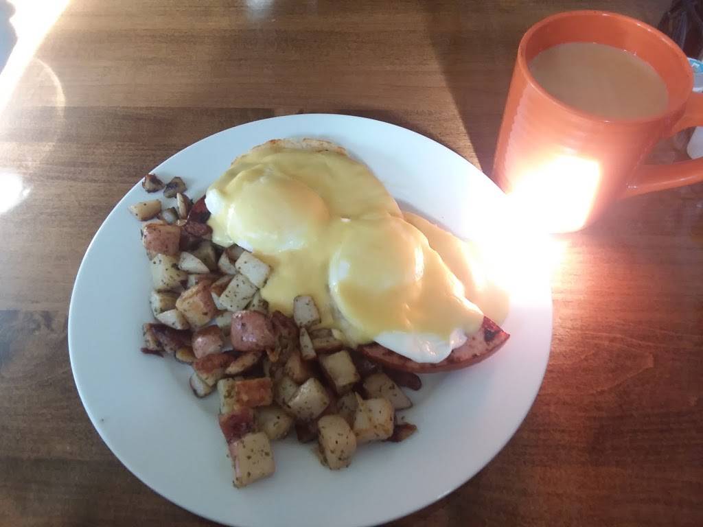 Mamas Kitchen | restaurant | 595 S Main St, Webster, MA 01570, USA | 5084617615 OR +1 508-461-7615