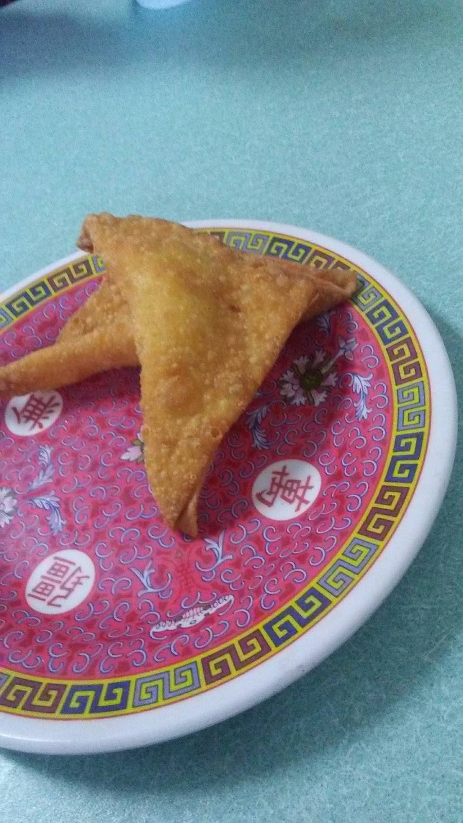 East N West Chinese Cuisine | restaurant | 1139 E March Ln, Stockton, CA 95210, USA | 2094738183 OR +1 209-473-8183