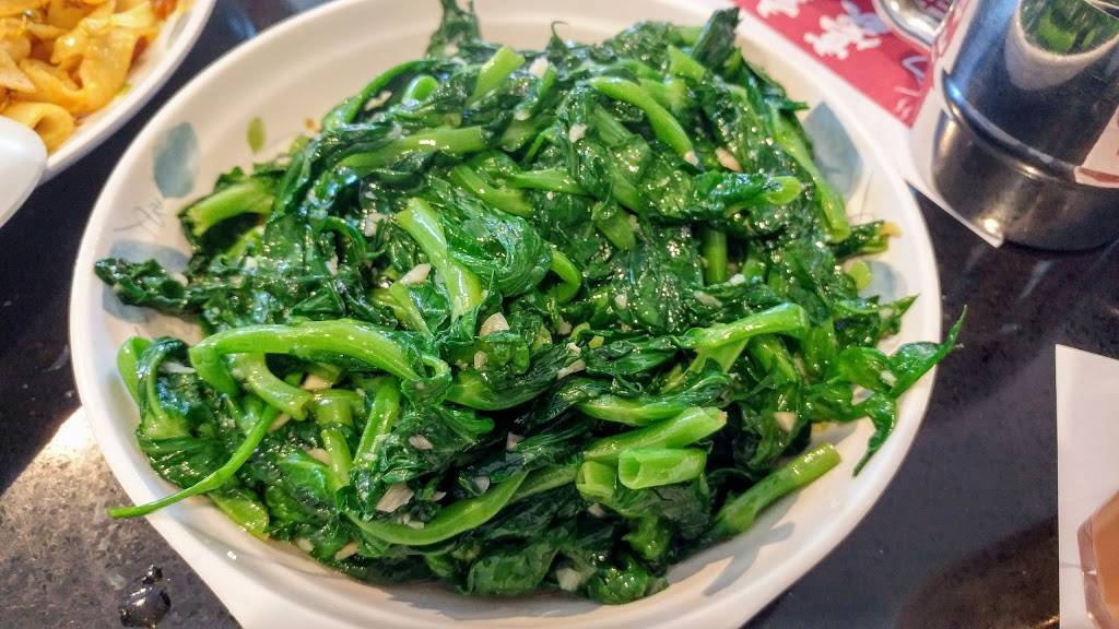 豪记面馆 | restaurant | 533 S Del Mar Ave, San Gabriel, CA 91776, USA | 6267661076 OR +1 626-766-1076