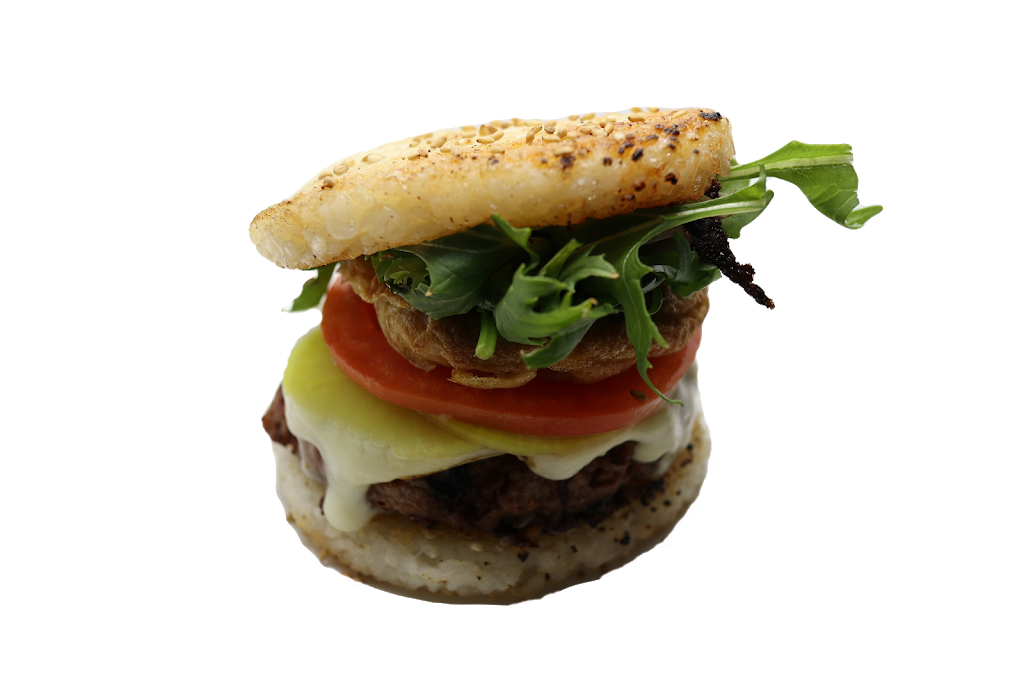 Formosa Eats | restaurant | 1515 -B, SE 122nd Ave, Portland, OR 97233, USA | 9858056161 OR +1 985-805-6161