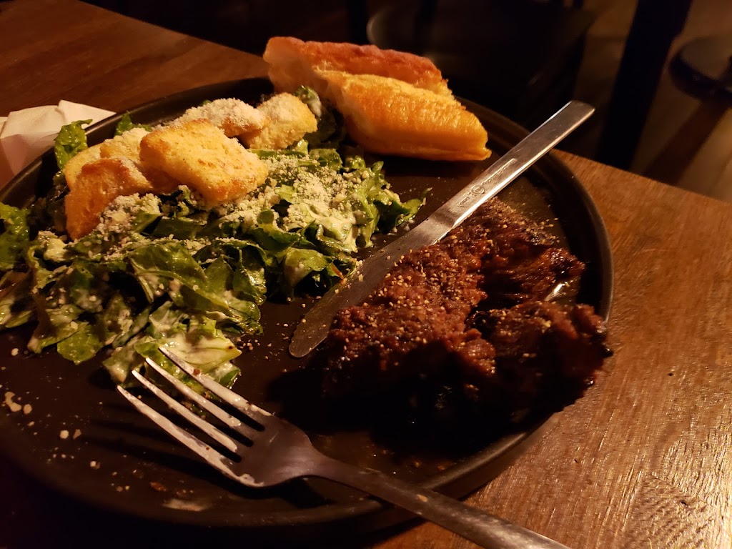 The River Jack Tavern | restaurant | 230 Main St, Fairfield, ME 04937, USA | 2072380332 OR +1 207-238-0332