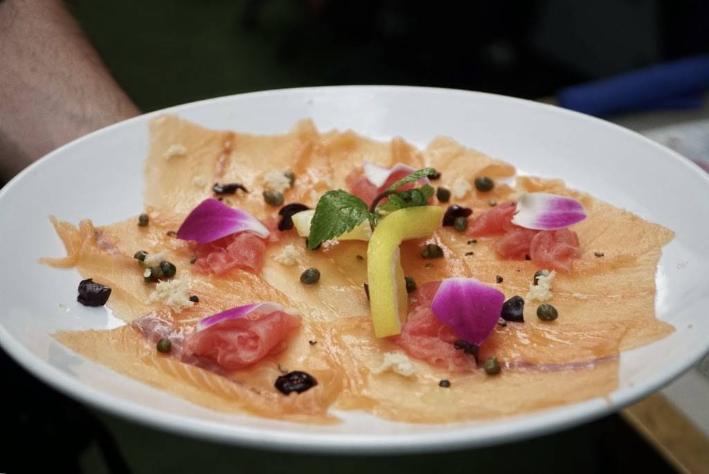 Margarita Beach Club | restaurant | 1052 Ocean Dr, Miami Beach, FL 33139, USA | 3055350004 OR +1 305-535-0004