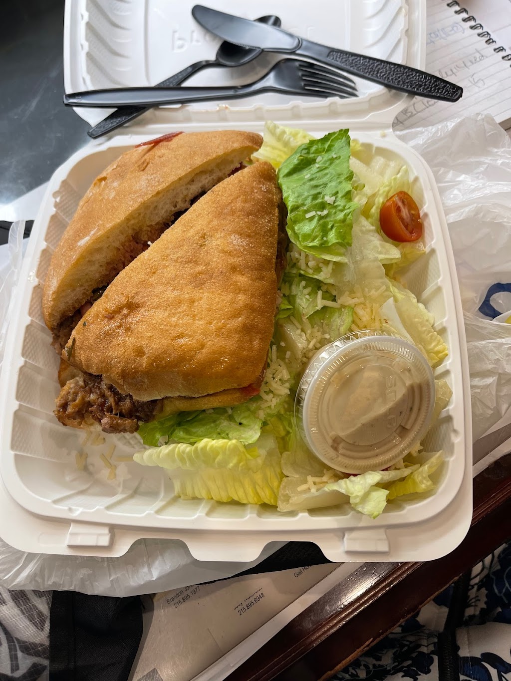 The Board and Brew | restaurant | 33rd & Chestnut, 3200 Chestnut St, Philadelphia, PA 19104, USA | 2678570229 OR +1 267-857-0229