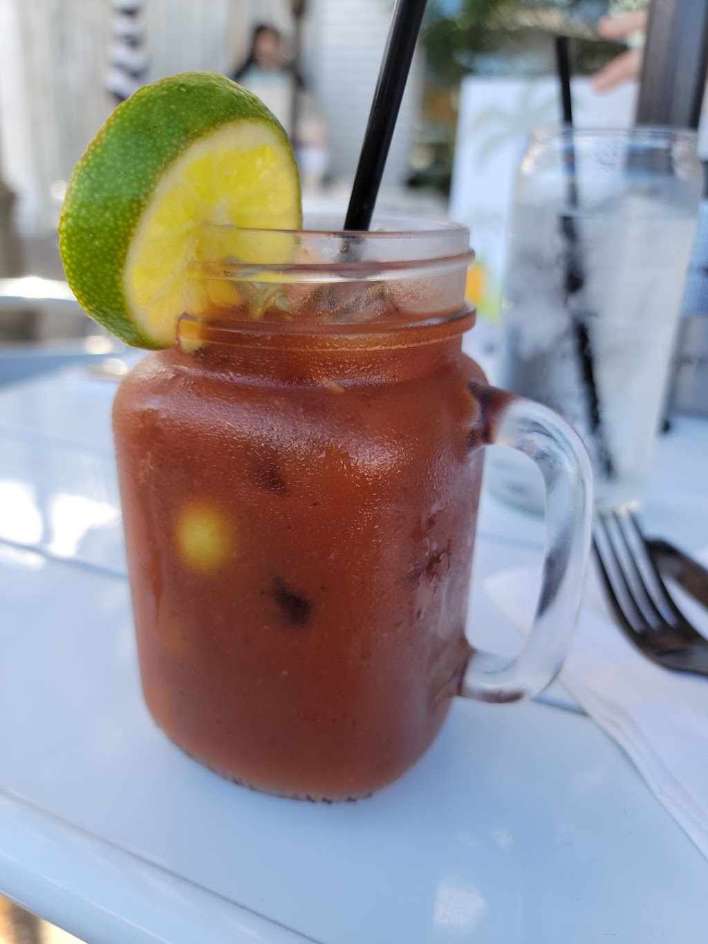 Bacon Bitch | restaurant | 1122 Central Ave, St. Petersburg, FL 33705, USA | 7273908050 OR +1 727-390-8050