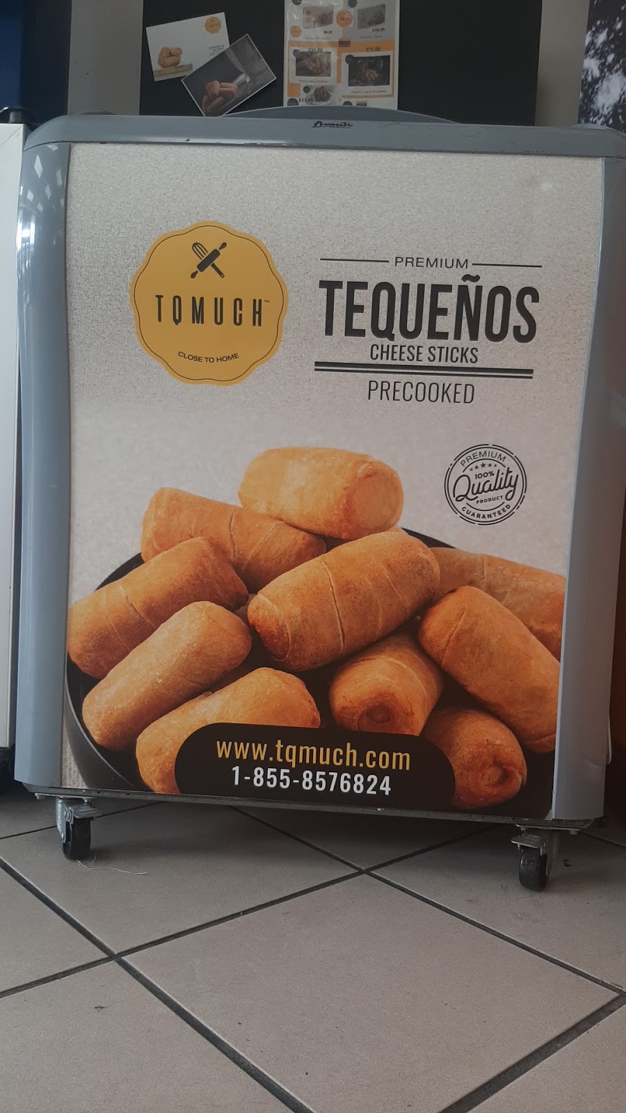 Sabor Latino | restaurant | Fort Myers, FL 33907, USA | 3058125066 OR +1 305-812-5066