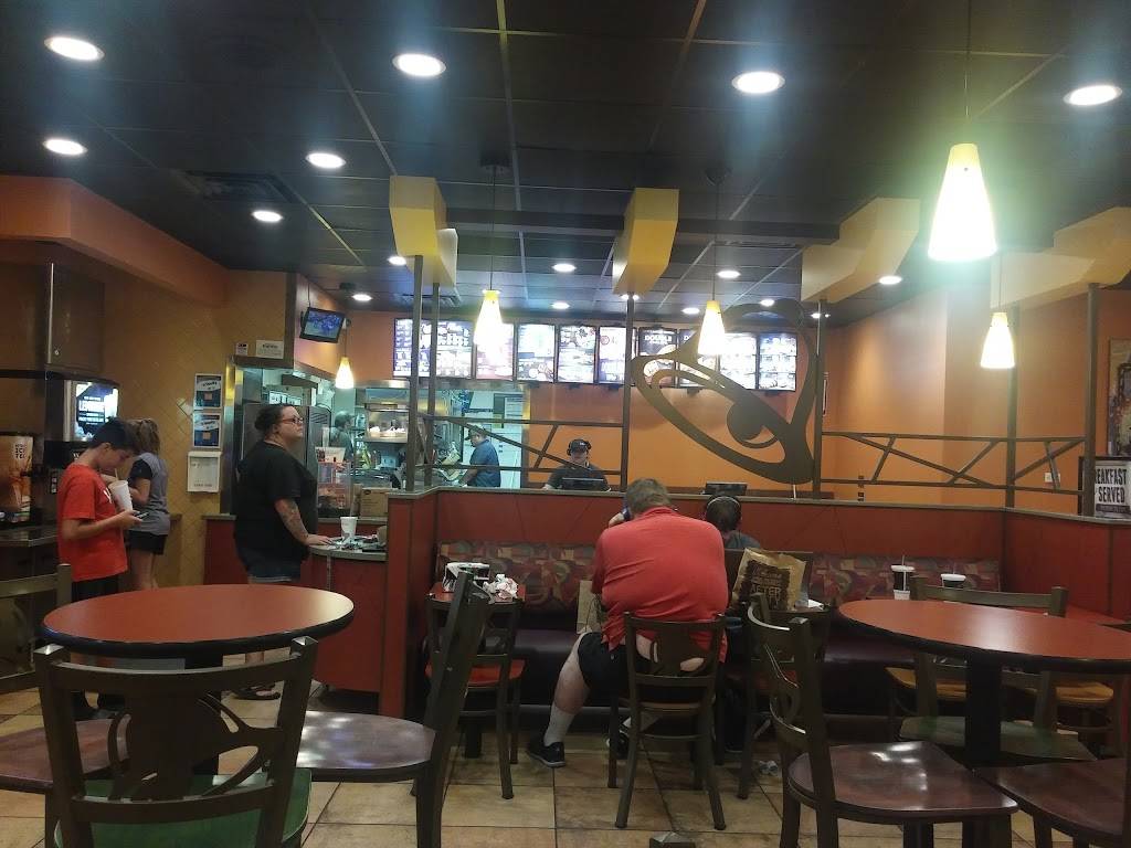 Taco Bell | meal takeaway | 2320 N Tracy Blvd, Tracy, CA 95376, USA | 2098338177 OR +1 209-833-8177