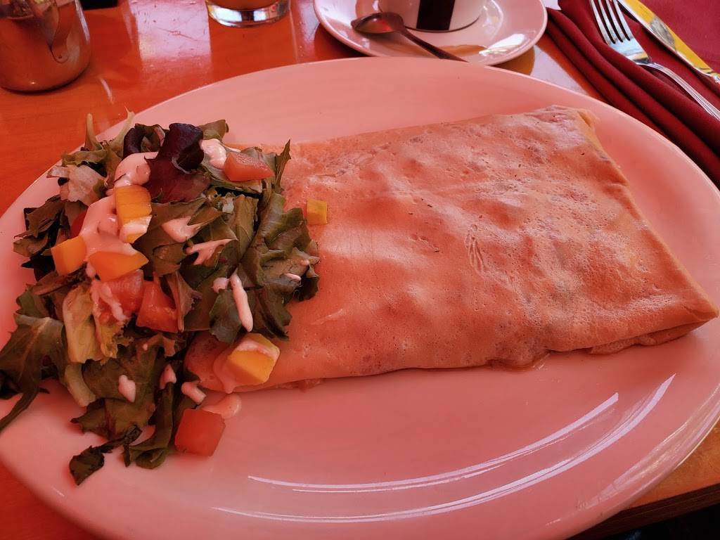 Ninas Cafe | restaurant | 6626 Atlantic Ave, Bell, CA 90201, USA | 3234849640 OR +1 323-484-9640