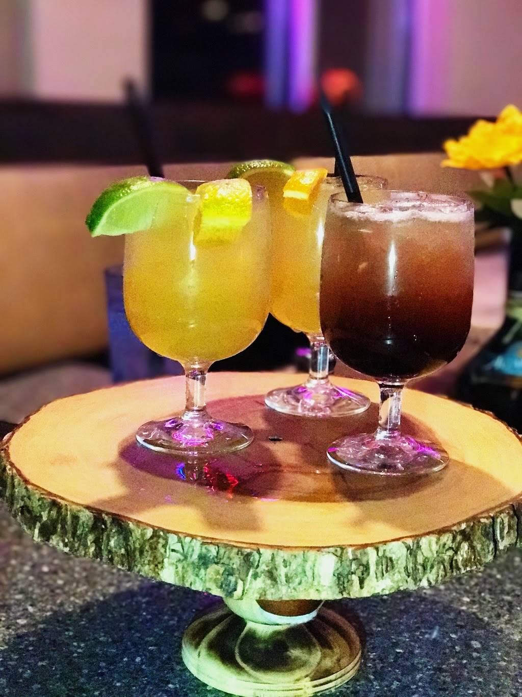 Cerveza Factory Grill & Cantina | restaurant | 11 N Parkway Ave #103, Battle Ground, WA 98604, USA | 3607235415 OR +1 360-723-5415