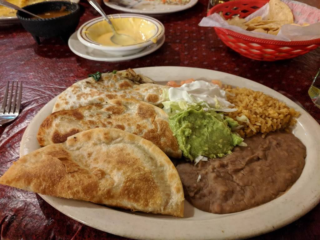 El Vaquero Mexican Restaurant | restaurant | 2002 Fry Rd # 100, Houston, TX 77084, USA | 2816470227 OR +1 281-647-0227