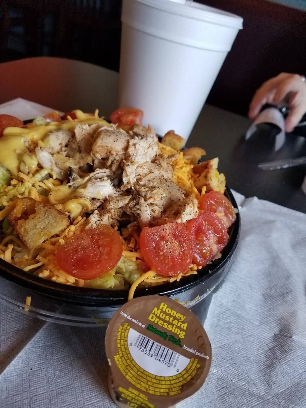 Teds Bar-B-Q | restaurant | 8780 Madison Blvd, Madison, AL 35758, USA | 2567726500 OR +1 256-772-6500