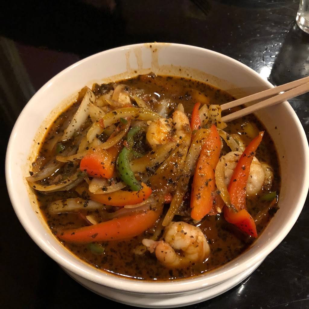 Simply Thai | restaurant | 323 Wallace Ave, Louisville, KY 40207, USA | 5028999670 OR +1 502-899-9670