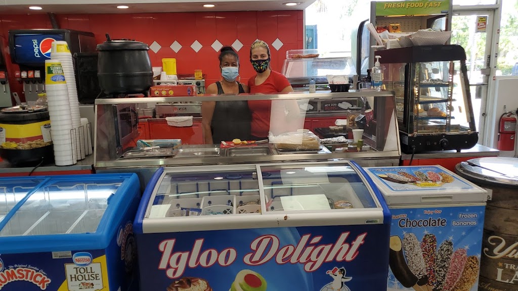 Cafe 143 | restaurant | 1201 Royal Palm Beach Blvd, Royal Palm Beach, FL 33411, USA | 7866570055 OR +1 786-657-0055