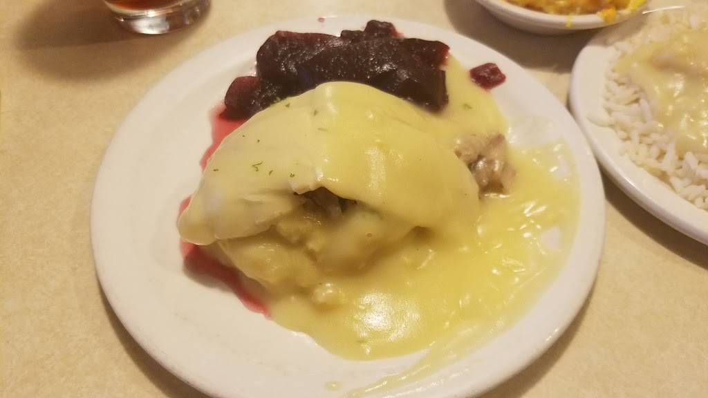 K&W Cafeterias | restaurant | 349 Copperfield Blvd NE P, Concord, NC 28025, USA | 7047213257 OR +1 704-721-3257