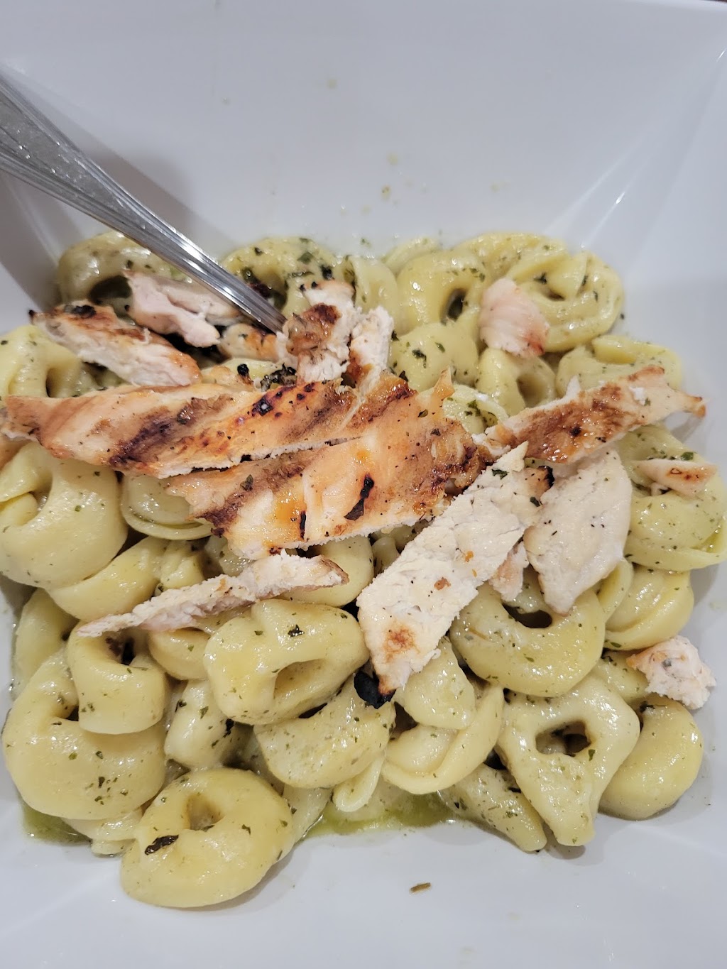 Mario The Baker | restaurant | 2220 N University Dr, Sunrise, FL 33322, USA | 9547423333 OR +1 954-742-3333