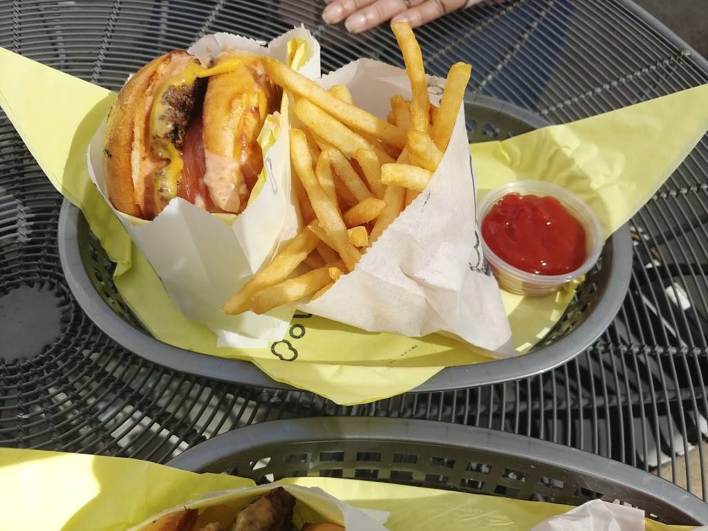 Ground House | restaurant | 2222 Michelson Dr #210, Irvine, CA 92612, USA | 9492572485 OR +1 949-257-2485