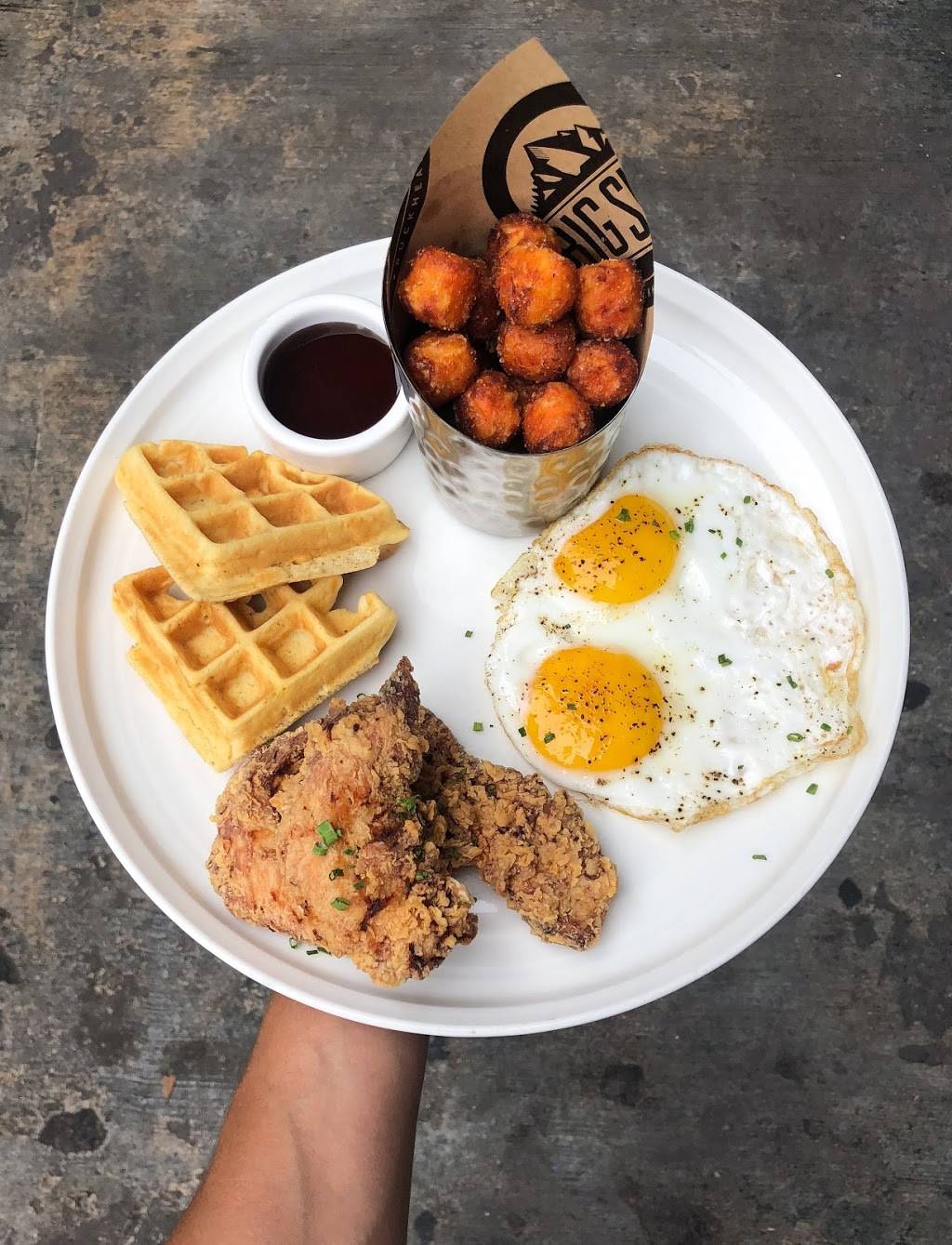 Big Sky Buckhead | night club | 3201 Cains Hill Pl NW, Atlanta, GA 30305, USA | 4042288856 OR +1 404-228-8856