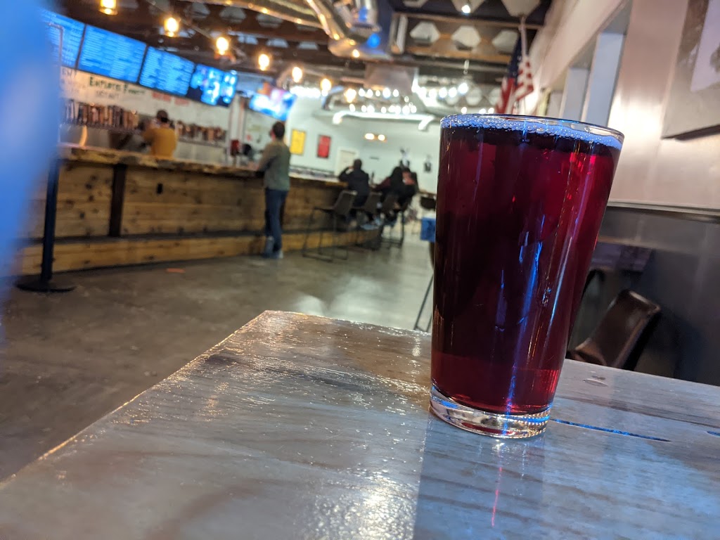 The Public House | restaurant | 3399 Main Street Suite F Box 2263, Mammoth Lakes, CA 93546, USA | 7609140669 OR +1 760-914-0669